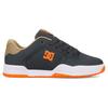 Dc Shoes Sneakers Central