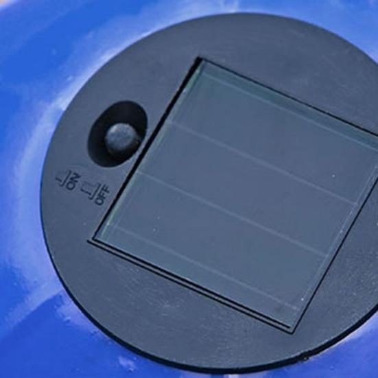 Солнечная кормушка для птиц, колышек, для улицы, сада, патио, двора, держатель-зонт, лягушка, лиса, снеговик, черепаха, поилка-купалка для птиц, станция для полива, устройство для кормления со светом