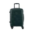 CABIN SUITCASE FIR CH3 CABIN (SIZE S)