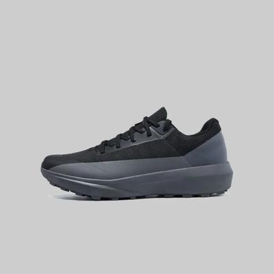 Классический бренд Мужская Женская Обувь для альпинизма Высочайшее качество Уличная обувь для пеших прогулок Удобная Дышащая Треккинговые кроссовки