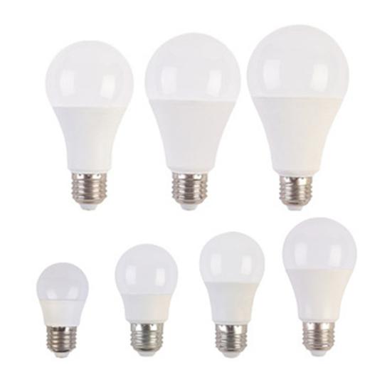 Светодиодная лампочка Беспроводная теплая удобная электроника Аксессуары для садовых ворот