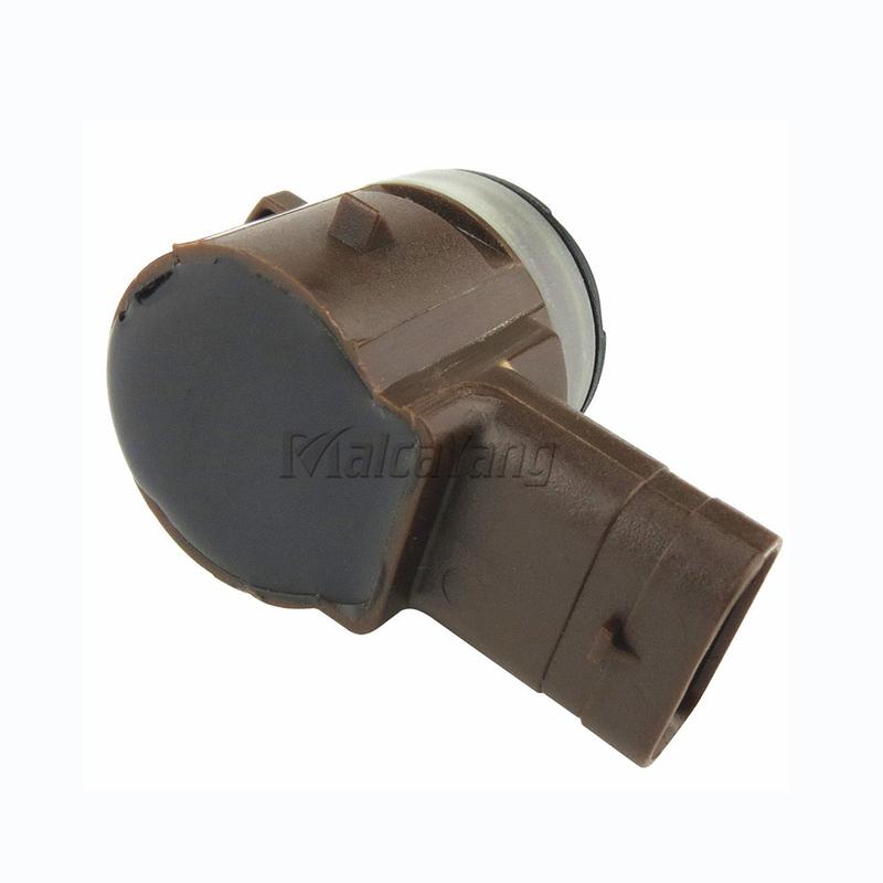 Parktronic PDC Sensor Parking sensor For BMW X3 X4 X5 F25 F15 F85 F26 66209274429 6620 9274429