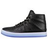 Air Westbrook 0 Prm BHM