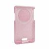 Badge-style Protective Cover Shockproof Portable Cover for XTEINK X4Pro E-Reader Protection