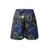 Nike Спортивные шорты мужские черные средние DH7387-010