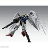 БАНДАЙСКИЕ ДУХИ (Bandai) настроение) MG New Mobile Report Gundam W Endless Waltz Wing Gundam Zero EW Ver.Ka Масштаб 1/100 Цветная пластиковая модель