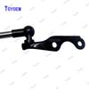 Совместимый газовый упор задней двери для Toyota Yaris 1999-2005 гг. - Деталь 68960-09110