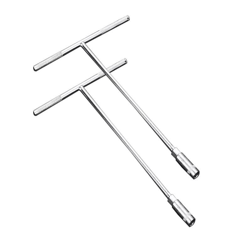 Шестигранный Т-образный ключ