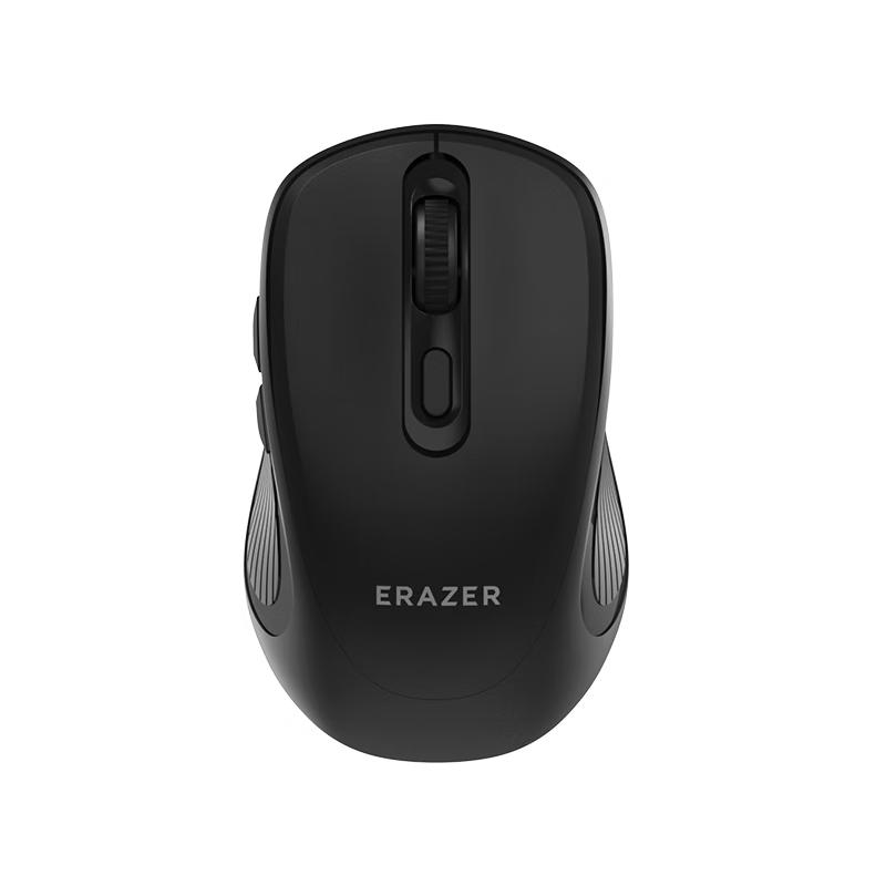 Lenovo Беспроводная мышь Energyz