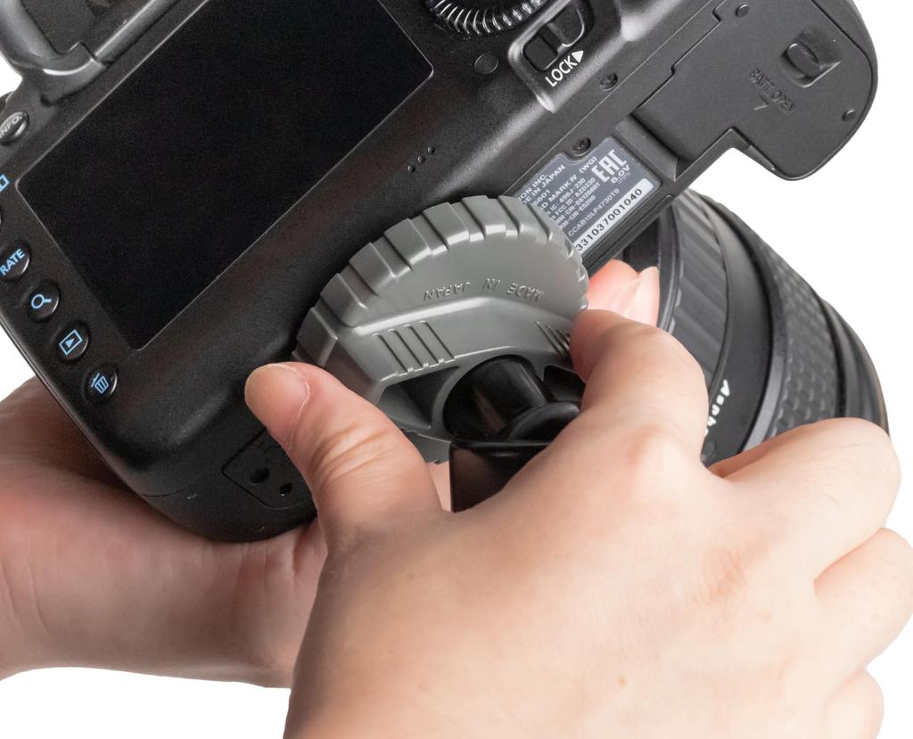 SLIK Ball Ball Шаровая головка 200353 Головка, Головка, Тип,