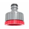 AW Tools Tap Adaptor and Reducer (Pack of 60)