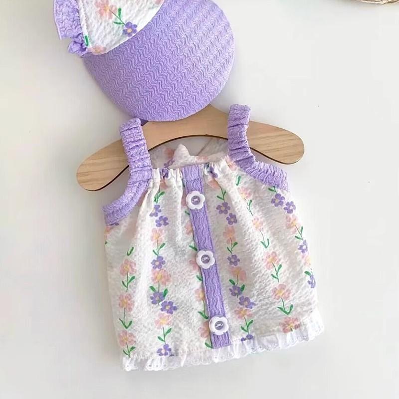 Одежда для собак Летняя Тонкая Вышитая Авокадо Слинг Маленькая и Средняя Бигбер Щенок Кошка Жилет Одежда для питомцев