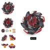 Спиннер Beyblade Burst Battle B113 премиального качества для детей с классическим дизайном