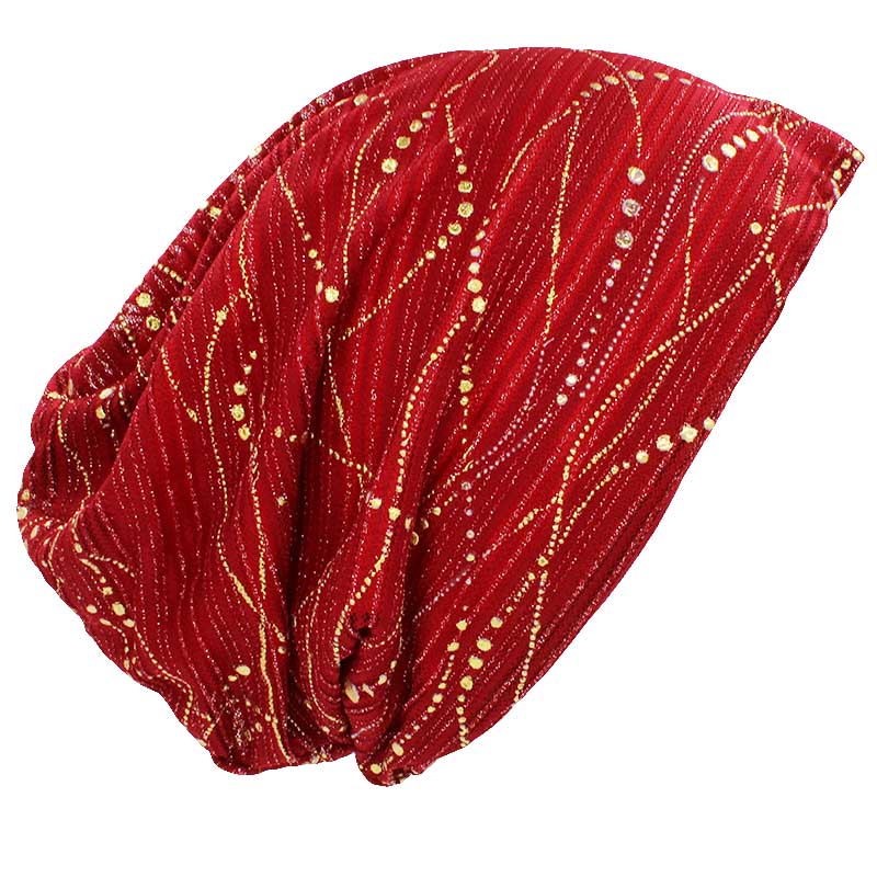 Осень-весна тонкие женские шапки-бини Skullies женские модные кружевные шапки для девочек популярные женские тюрбаны HT901