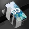 Protective Glass for Samsung Galaxy A52 5G A72 A22 5G A32 4G A42 A02 A12 A02S A03S A51 A71 Tempered Glass Galaxy A52 Screen Protector Safety Film