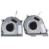 CPU GPU Cooling Fan for ENVY X360 15-DS 15-DR 15M-DS 15M-DS0011DX Laptop
