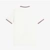 Fred Perry [m3600] Футболка Twin Tip Fred Perry T60 Afpm2413600 T60