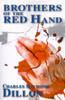 Книга Brothers of the Red Hand
