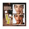 (BROWN LOTION)Amazing Maui Babe After Browning Lotion Fast Dark Tan 100ml Tanning NEW