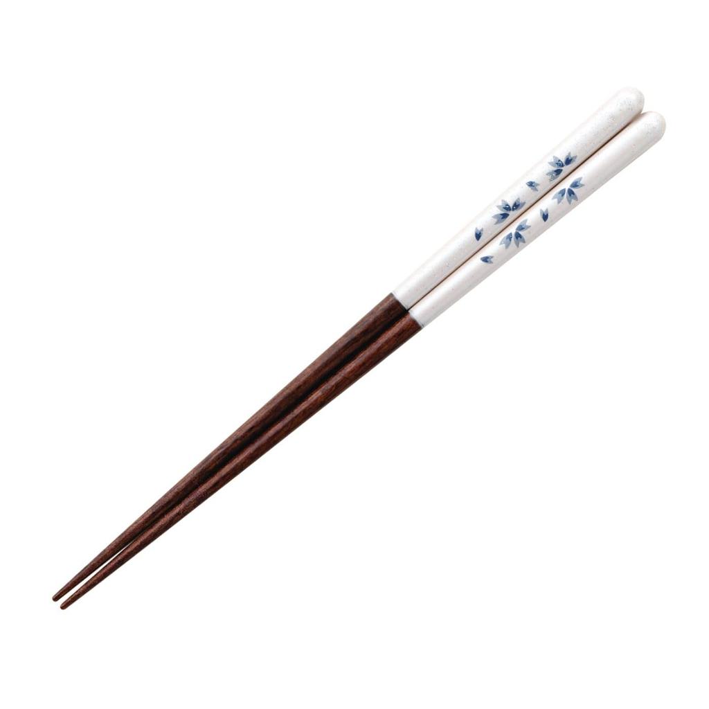 Happy Set of Dishwasher Made in PID9261 J-kitchens Chopsticks, 5, Material Wood, Safe, Japan,