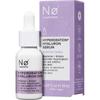 Hyperderation Hyaluronic Serum 20ml