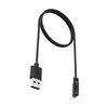 Headset Charging Cradle USB Charger Cable Earphone Charger for Crossky Link2