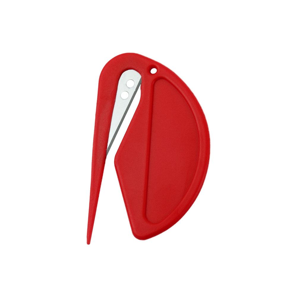 Durable Mini School Supplies Home Mail Envelope Envelope Opener Cutting Supplies Letter Opener Safety Papers Cutter