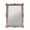 Impressions Classical Rectangular Mirror