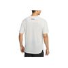 Dri-FIT ADV Solar Chase Trail Series Logo Raglan Sleeve Quick-Dry Knitted Breathable Short Sleeve T-Shirt Men Tops HJ3581-121