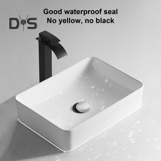 1/2 комплекта 150 г набор для ремонта затирки плитки с липкой лентой Finger Cot Squeezer Ball Stick быстросохнущий водонепроницаемый ремонт плитки для кухни, ванной, туалета, раковины, пола