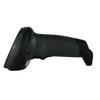 Zebra DS4608-HD Wired 2D Barcode Scanner