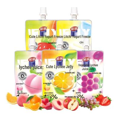 Снэки – Сладости