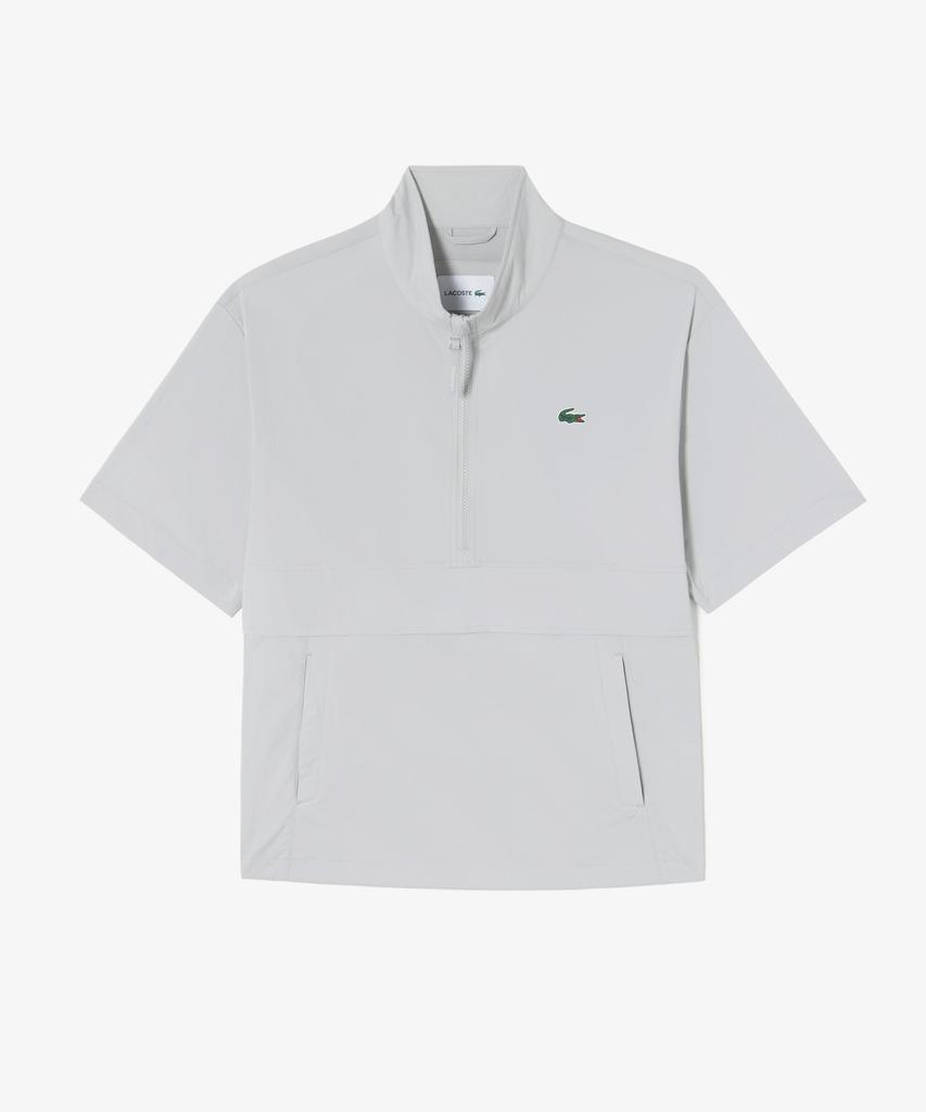 Мужской комплект Lacoste из эластичной ткани Анорак Bh710E-56G Acz