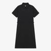 Женское платье S froSt dreSS Nt7zr32