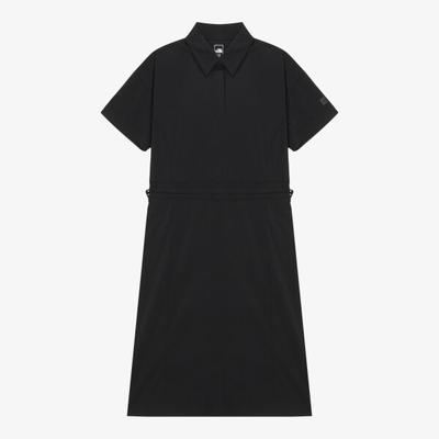 Женское платье S froSt dreSS Nt7zr32