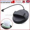 Для Ford Focus MK2 1.8 1.6 2005-2012 Крышка заливной горловины топливного бака Бензин Газ 6G919030AD