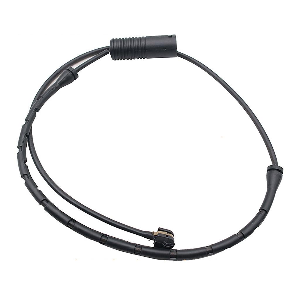 Brake Pad Wear Sensor 34351181338 34351181337 For Bmw 318I 320I 323I 323Is 325I