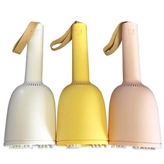 TSdrena USB перезаряжаемый настольный пылесос ПК клавиатурный пылесос мини пылесос ручной пылесос беспроводной настольный пылесос пылесборник