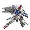 Gl Модель Mgsd Xvx-016 Aerial Сборочные Модели Черный С Особыми Эффектами Фигурка Робот Пластиковая Модель Хобби Подарки Игрушки