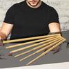 Наборы инструментов для ремонта отверток Шестигранник RC Аксессуар для игрушек с дистанционным управлением