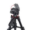 Live Video Zomei Q100 Smartphone Camera Tripod