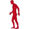 Smiffys Mens Skin Suit Costume