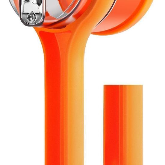 Овощечистка из нержавеющей стали с контейнером для сбора очистков Двусторонняя эффективная машина для чистки Многофункциональные овощечистки для домашней кухни