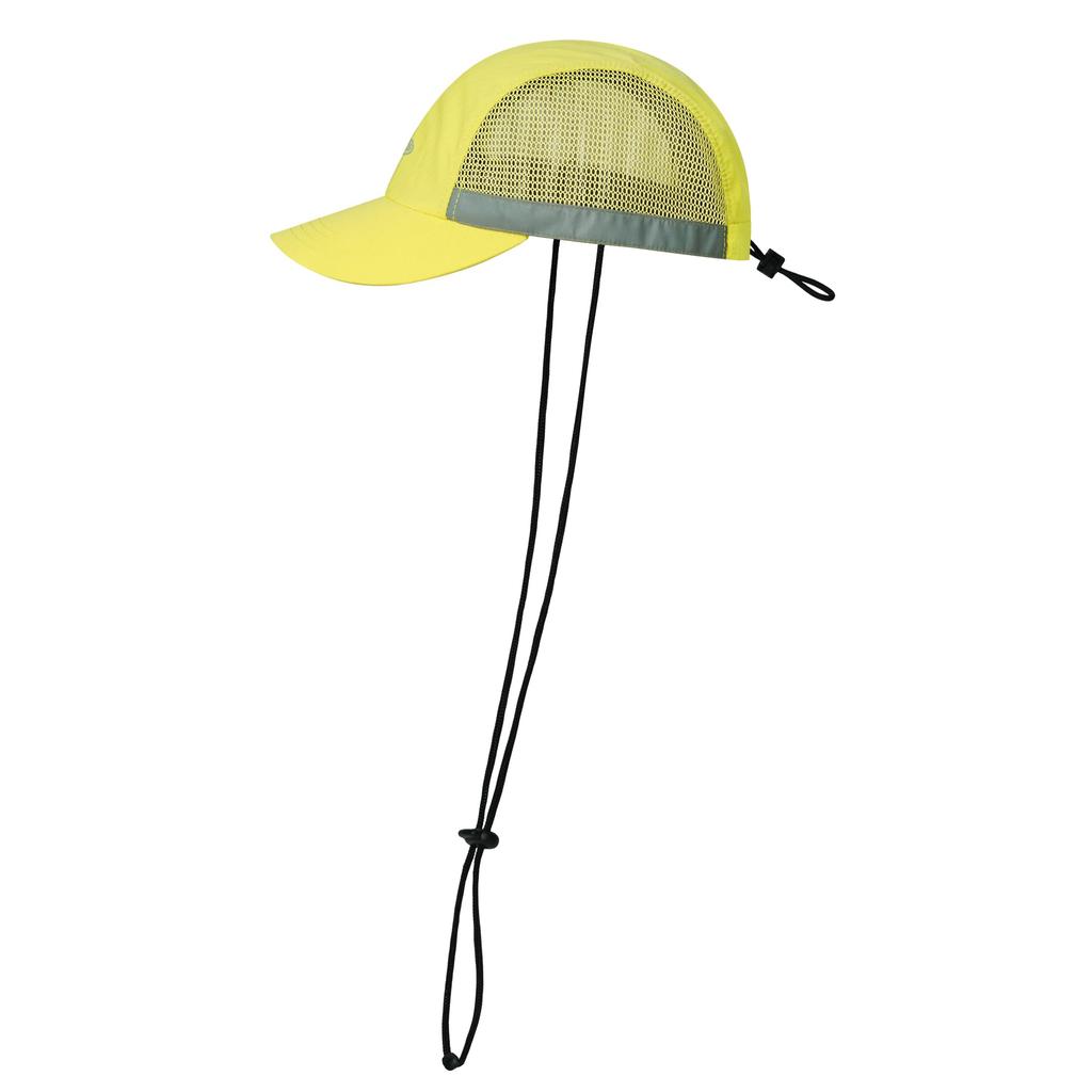 Clape Mesh Cap with Beach Adjustable Nylon 4 Outdoor UV Sports Cap Men's Drawstring, Reflective, Breathable, Cap, Cycling, Hiking, Drawstring, Cap,
