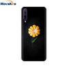 Для Huawei P Smart Pro Чехол Милый Конфетный Расписной Чехол Мягкий Силиконовый Чехол Для Телефона Для Huawei P Smart Pro 2019 Чехол Бампер