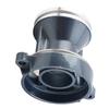Propeller Shaft Housing Cap 683 45361 02 4D Outboard Gear Box Lower Casing Cover for 9.9?15HP
