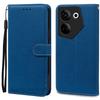 Чехол Camon 20 для Tecno Camon 20 Pro 5G, кожаный чехол-кошелек, откидная крышка для Tecno Camon 20 Premier 5G, чехол для телефона, Fundas