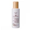 KomeNuka Nihon Sakaime Nuka Beauty Тоник 120 мл