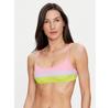 Верх от бикини United Colors Of Benetton 3L035R04U