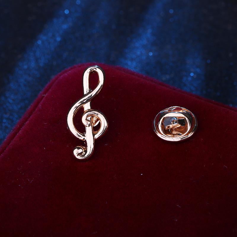 Набор классических мини-брошей Лист клена Самолет Животное Лацканный значок для лацкана пиджака Милый маленький значок-булавка для женщин мужчин